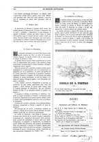 giornale/TO00188999/1884/unico/00000328