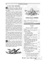 giornale/TO00188999/1884/unico/00000340