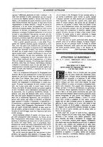 giornale/TO00188999/1884/unico/00000360