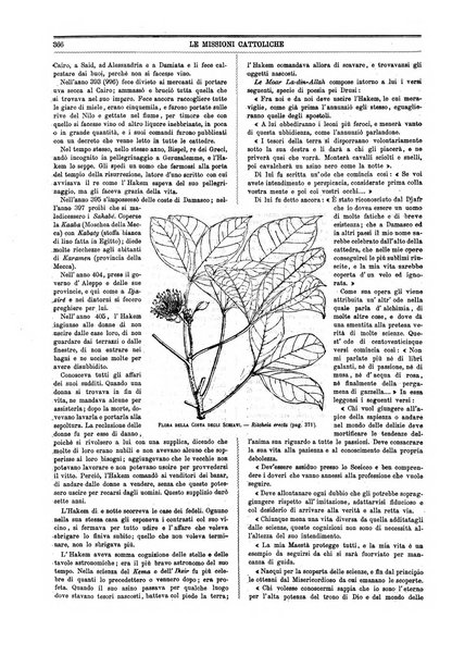 Le missioni cattoliche rivista quindicinale