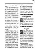 giornale/TO00188999/1884/unico/00000404