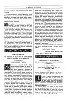 giornale/TO00188999/1884/unico/00000405