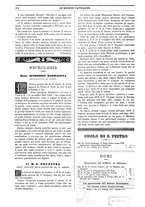 giornale/TO00188999/1884/unico/00000412