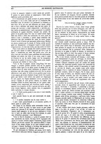 giornale/TO00188999/1884/unico/00000432