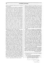 giornale/TO00188999/1884/unico/00000436