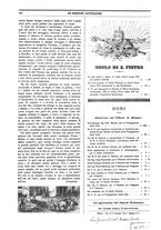 giornale/TO00188999/1884/unico/00000448