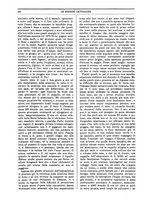 giornale/TO00188999/1884/unico/00000450