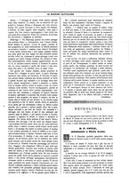 giornale/TO00188999/1884/unico/00000471