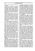 giornale/TO00188999/1884/unico/00000476