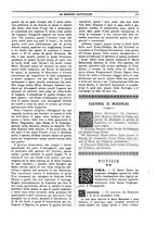 giornale/TO00188999/1884/unico/00000477