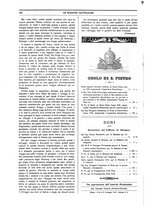 giornale/TO00188999/1884/unico/00000496