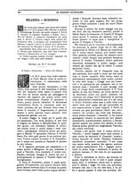 giornale/TO00188999/1884/unico/00000500