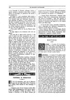 giornale/TO00188999/1884/unico/00000502