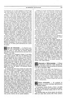 giornale/TO00188999/1884/unico/00000503