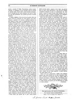 giornale/TO00188999/1884/unico/00000508