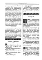 giornale/TO00188999/1884/unico/00000512