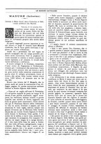 giornale/TO00188999/1884/unico/00000523