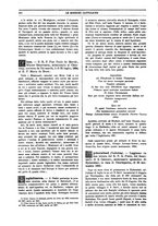 giornale/TO00188999/1884/unico/00000526