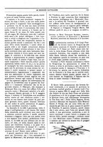 giornale/TO00188999/1884/unico/00000535