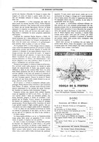 giornale/TO00188999/1884/unico/00000556