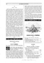 giornale/TO00188999/1884/unico/00000568