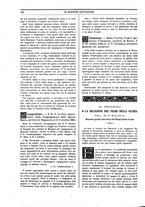 giornale/TO00188999/1884/unico/00000588