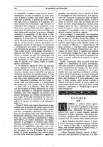 giornale/TO00188999/1884/unico/00000596