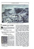 giornale/TO00188999/1885/unico/00000029