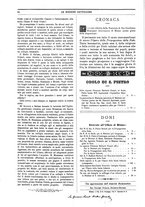 giornale/TO00188999/1885/unico/00000088