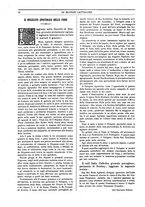 giornale/TO00188999/1885/unico/00000096