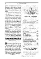 giornale/TO00188999/1885/unico/00000100