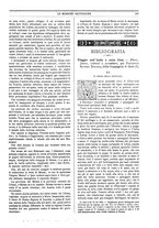giornale/TO00188999/1885/unico/00000111