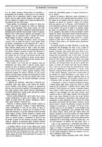 giornale/TO00188999/1885/unico/00000121