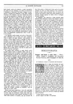 giornale/TO00188999/1885/unico/00000123