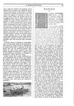 giornale/TO00188999/1885/unico/00000127
