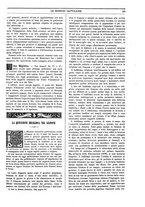 giornale/TO00188999/1885/unico/00000129