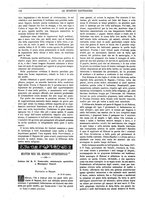 giornale/TO00188999/1885/unico/00000132