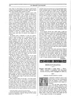 giornale/TO00188999/1885/unico/00000134