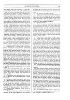 giornale/TO00188999/1885/unico/00000135
