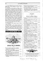 giornale/TO00188999/1885/unico/00000136