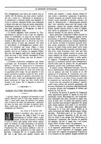 giornale/TO00188999/1885/unico/00000139
