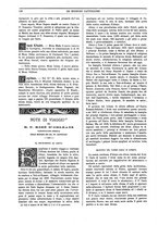 giornale/TO00188999/1885/unico/00000142