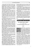 giornale/TO00188999/1885/unico/00000143