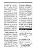 giornale/TO00188999/1885/unico/00000148