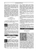giornale/TO00188999/1885/unico/00000152