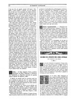 giornale/TO00188999/1885/unico/00000176