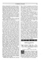 giornale/TO00188999/1885/unico/00000183