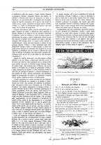 giornale/TO00188999/1885/unico/00000184
