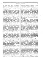 giornale/TO00188999/1885/unico/00000187