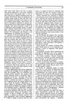 giornale/TO00188999/1885/unico/00000199